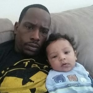 Meet your Posher, Dee